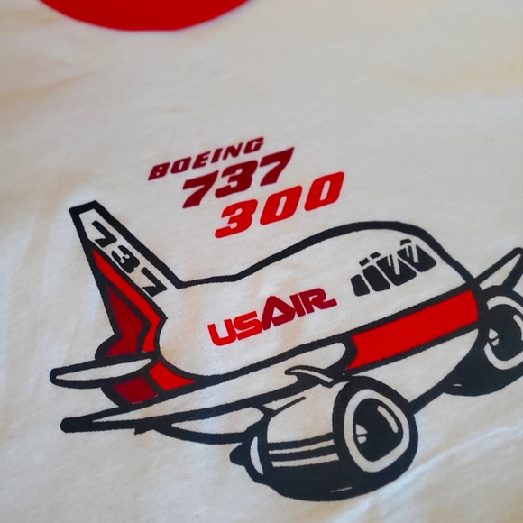 Ringer T - Picture 3 of 12